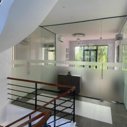 🏢 CHO THUÊ BIỆT THỰ NGUYỄN ĐÌNH KHƠI * 15X25M * TRỆT 2 LẦU 💯