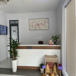 🏢 CHO THUÊ BIỆT THỰ NGUYỄN ĐÌNH KHƠI * 15X25M * TRỆT 2 LẦU 💯