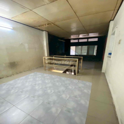 CHO THUÊ BIỆT THỰ SADECO VEN SÔNG Q7, 12x19M 6PN, FULL NT 75 TRIỆU/TH