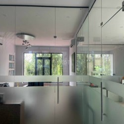 🏢 CHO THUÊ BIỆT THỰ NGUYỄN ĐÌNH KHƠI * 15X25M * TRỆT 2 LẦU 💯