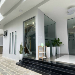 🏢 CHO THUÊ BIỆT THỰ NGUYỄN ĐÌNH KHƠI * 15X25M * TRỆT 2 LẦU 💯