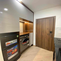 căn hộ dịch vụ full nt mới ngay trung tâm q7