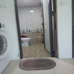 PHÒNG TRỌ KHÉP KÍN 25M2 GIÁ RẺ KĐT XA LA,Q.HÀ ĐÔNG