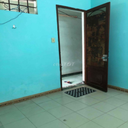 Phòng trọ giá rẻ trung tâm Q10