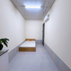 🏠 CĂN Ban Công - SÁT VÁCH NGUYỄN OANH GÒ VẤP - GIÁ CHỈ 3.6TR! 🤩