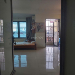 PHÒNG TRỌ KHÉP KÍN 25M2 GIÁ RẺ KĐT XA LA,Q.HÀ ĐÔNG