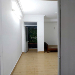 PHÒNG TRỌ KHÉP KÍN 25M2 GIÁ RẺ KĐT XA LA,Q.HÀ ĐÔNG