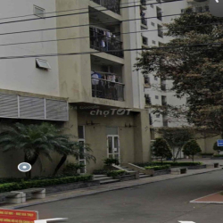 CHO THUÊ Mặt bằng kinh doanh, văn phòng tại tầng 1 chung cư HH2B