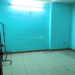 Phòng trọ giá rẻ trung tâm Q10