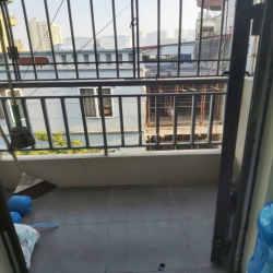 PHÒNG TRỌ KHÉP KÍN 25M2 GIÁ RẺ KĐT XA LA,Q.HÀ ĐÔNG