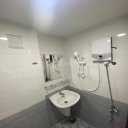 CHO THIÊ NNC Q3 2pn 2wc bancol 3 máy lạnh CHỈ 8,5tr