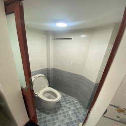 CHO THIÊ NNC Q3 2pn 2wc bancol 3 máy lạnh CHỈ 8,5tr