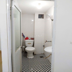 PHÒNG TRỌ KHÉP KÍN 25M2 GIÁ RẺ KĐT XA LA,Q.HÀ ĐÔNG