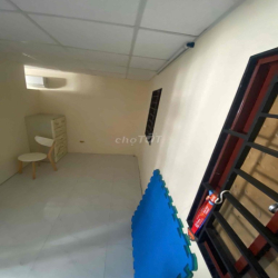 CHO THIÊ NNC Q3 2pn 2wc bancol 3 máy lạnh CHỈ 8,5tr