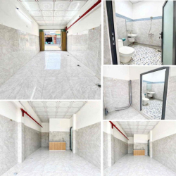 Cho thuê Mặt Bằng giá rẻ ở lại được