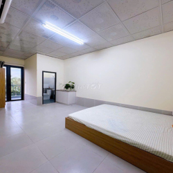 🏠 CĂN Ban Công - SÁT VÁCH NGUYỄN OANH GÒ VẤP - GIÁ CHỈ 3.6TR! 🤩