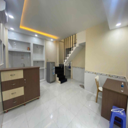 CHO THIÊ NNC Q3 2pn 2wc bancol 3 máy lạnh CHỈ 8,5tr