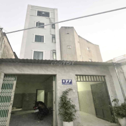 Cho thuê Mặt Bằng giá rẻ ở lại được