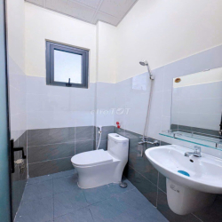 🏠 CĂN Ban Công - SÁT VÁCH NGUYỄN OANH GÒ VẤP - GIÁ CHỈ 3.6TR! 🤩