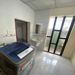 CHO THIÊ NNC Q3 2pn 2wc bancol 3 máy lạnh CHỈ 8,5tr
