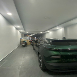 💥💯MTKD Tên Lửa 4x28m 3 tầng 3PN có máy lạnh- KINH DOANH SUNG TÚC TỰ DO