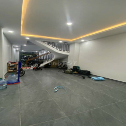 💥💯MTKD Tên Lửa 4x28m 3 tầng 3PN có máy lạnh- KINH DOANH SUNG TÚC TỰ DO