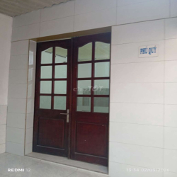 Cho thuê nhà