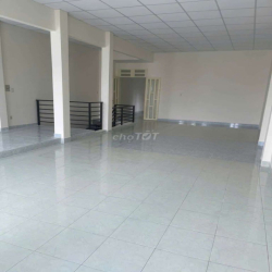 CHO THUÊ NHÀ NGUYÊN CĂN ĐƯỜNG TÂN KỲ TÂN QUÝ