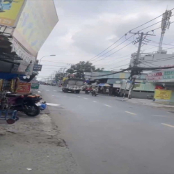 CHO THUÊ NHÀ NGUYÊN CĂN ĐƯỜNG TÂN KỲ TÂN QUÝ