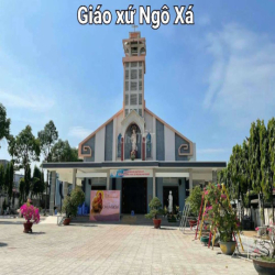 CHO THUÊ 300m2 KHO, NHÀ XƯỞNG P.TÂN HÒA, ĐƯỜNG XE TẢI GẦN QL1A