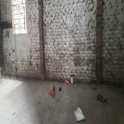 Chính Chủ Cho Thuê 70 m2 kho xưởng Phố Đại Linh, Quận Nam Từ Liêm