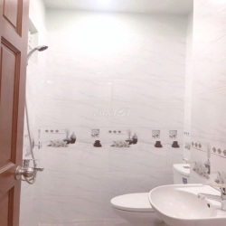 Căn hộ dịch vụ nhà ở, gần mặt tiền PV Đồng và Gigamall