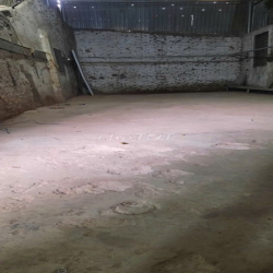 Chính Chủ Cho Thuê 70 m2 kho xưởng Phố Đại Linh, Quận Nam Từ Liêm