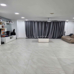 Căn hộ Pn techcons, 3 phòng ngủ