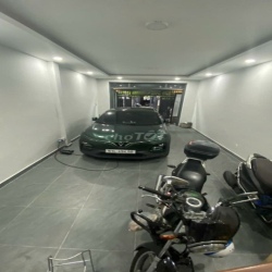 💥💯MTKD Tên Lửa 4x28m 3 tầng 3PN có máy lạnh- KINH DOANH SUNG TÚC TỰ DO