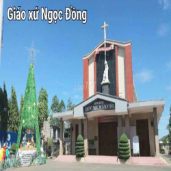 CHO THUÊ 300m2 KHO, NHÀ XƯỞNG P.TÂN HÒA, ĐƯỜNG XE TẢI GẦN QL1A