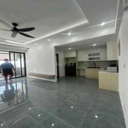 Chính chủ cho thuê căn hộ 3 ngủ toà 282 Lĩnh Nam