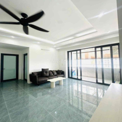 Chính chủ cho thuê căn hộ 3 ngủ toà 282 Lĩnh Nam