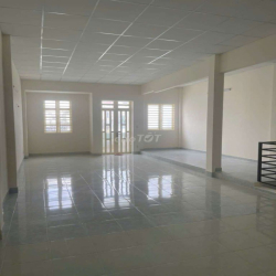 CHO THUÊ NHÀ NGUYÊN CĂN ĐƯỜNG TÂN KỲ TÂN QUÝ