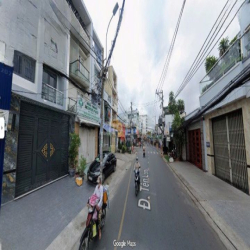 💥💯MTKD Tên Lửa 4x28m 3 tầng 3PN có máy lạnh- KINH DOANH SUNG TÚC TỰ DO