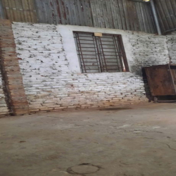 Chính Chủ Cho Thuê 70 m2 kho xưởng Phố Đại Linh, Quận Nam Từ Liêm