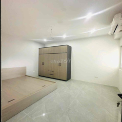 Chính chủ cho thuê căn hộ 3 ngủ toà 282 Lĩnh Nam
