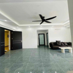 Chính chủ cho thuê căn hộ 3 ngủ toà 282 Lĩnh Nam