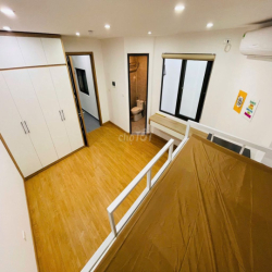 Chính chủ cho thuê căn hộ 2 Ngủ 2 VS phố Yên Lạc, Lạc Trung, Hai Bà