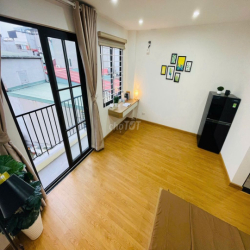 Chính chủ cho thuê căn hộ 2 Ngủ 2 VS phố Yên Lạc, Lạc Trung, Hai Bà