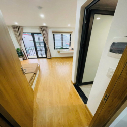 Chính chủ cho thuê căn hộ 2 Ngủ 2 VS phố Yên Lạc, Lạc Trung, Hai Bà