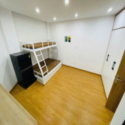 Chính chủ cho thuê căn hộ 2 Ngủ 2 VS phố Yên Lạc, Lạc Trung, Hai Bà