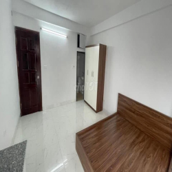 Nhà 6 tầng Ngõ 71 gốc đề minh khai và 317 Trần Đại Nghĩa 