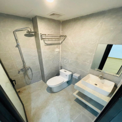 Chính chủ cho thuê căn hộ 2 Ngủ 2 VS phố Yên Lạc, Lạc Trung, Hai Bà