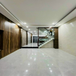 Cần cho thuê nhà HXT 58/3A Thành Thái P.12 Q.10